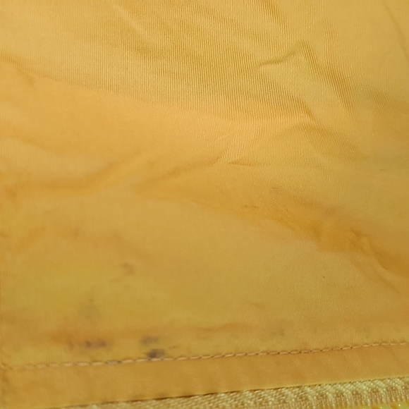 Vintage 90s Tommy Hilfiger Windbreaker. - Picture 12 of 13